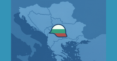 Could the Second Balkan War have been avoided