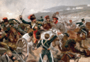 Crimean War 1853-1856