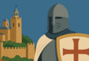Crusades and Bulgaria