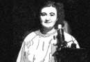 Discoverer of the Coronavirus