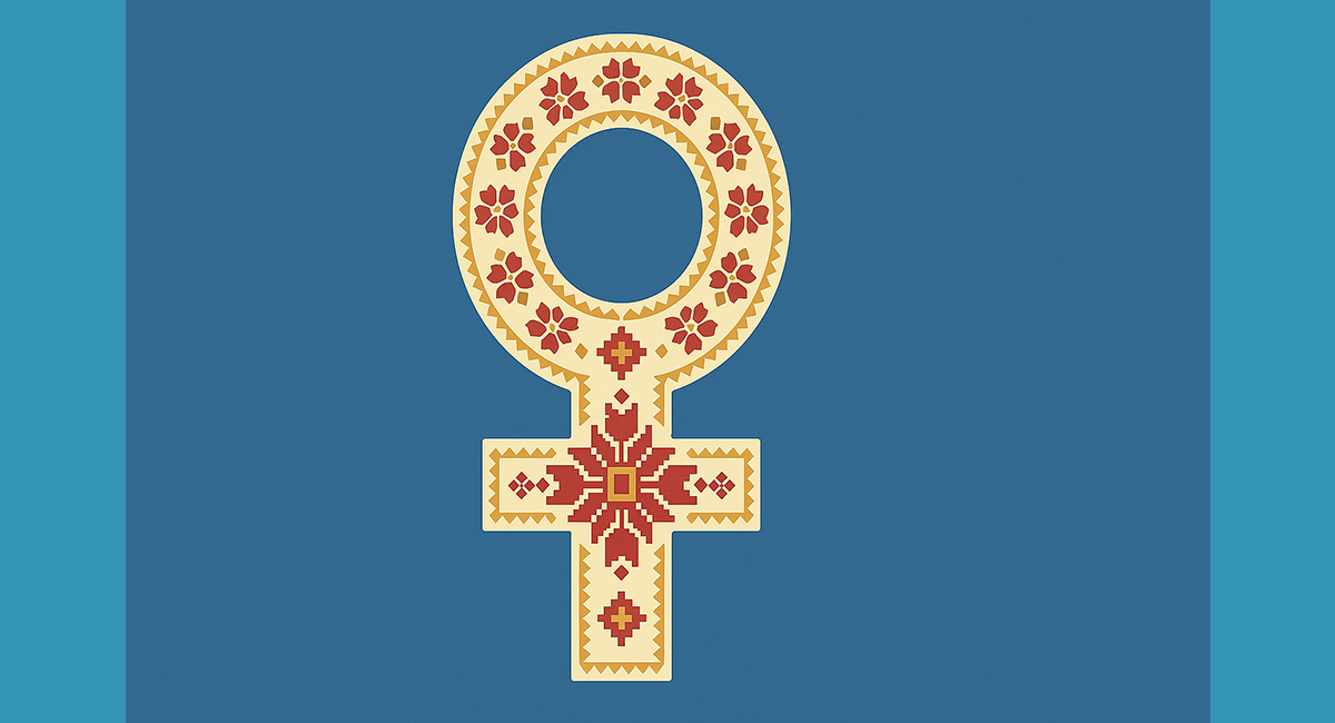 Feminism in the Kingdom of Bulgaria