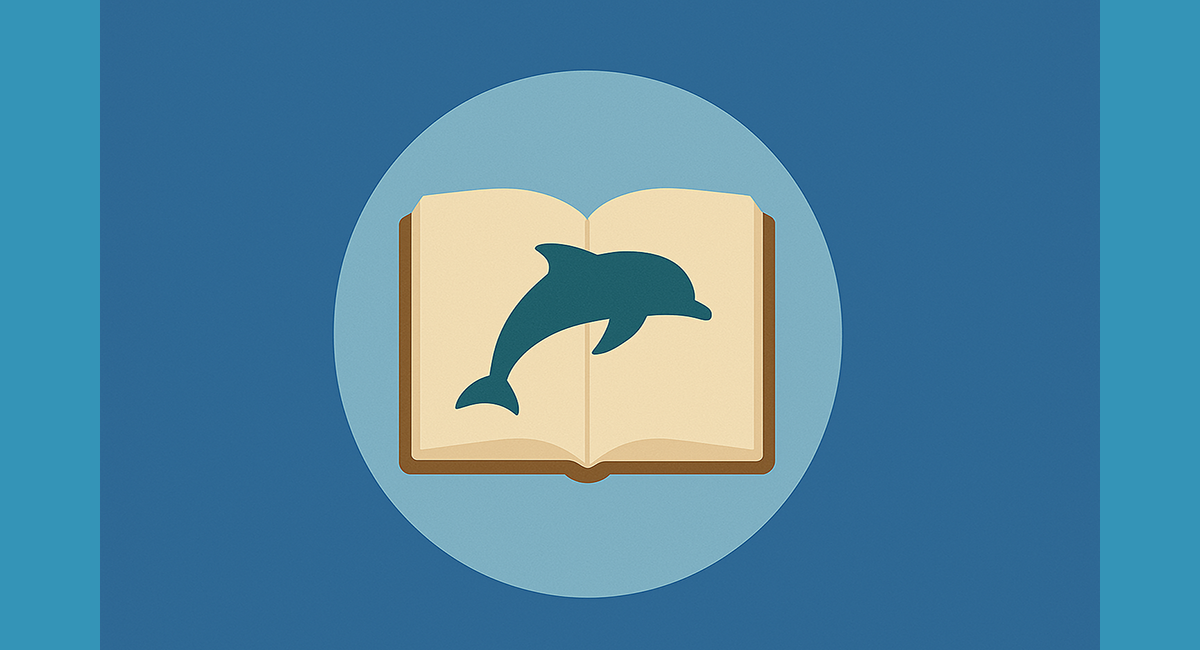 Fish Primer