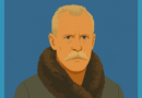 Fridtjof Nansen