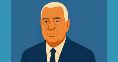 Georgi Nadzhakov