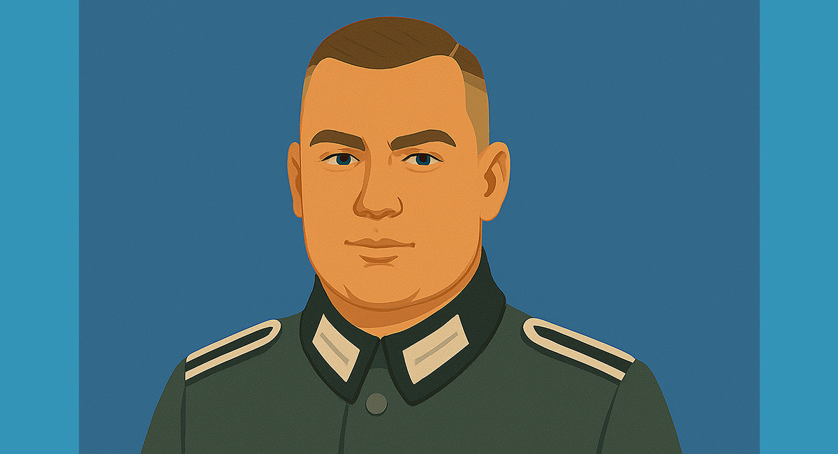 Gerhard Wengel