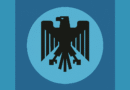Hermann Göring's visit to Bulgaria