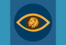 History of Bulgarian Intelligence