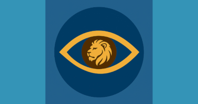 History of Bulgarian Intelligence