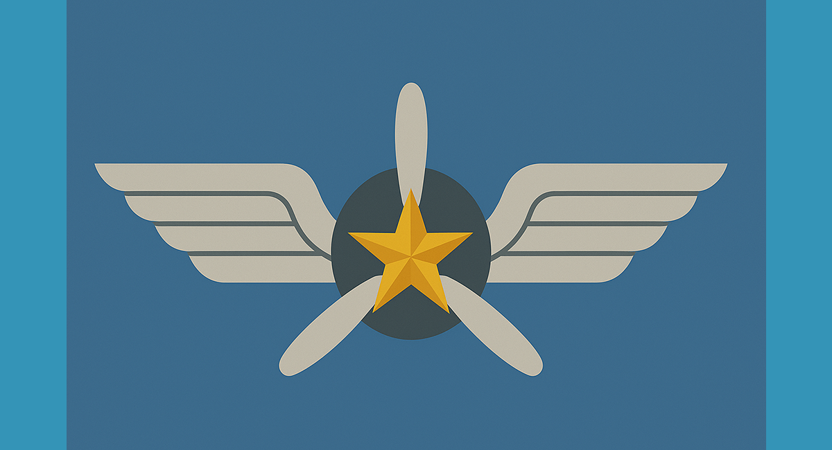 History of Bulgarian military aviation