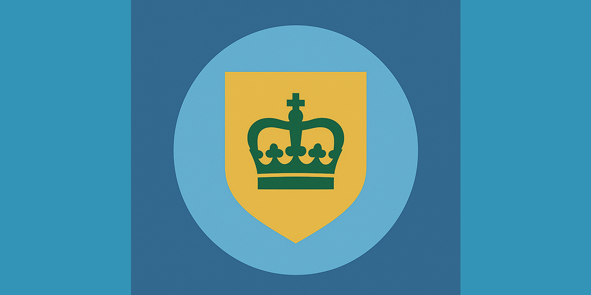 History of the army of the third Bulgarian state