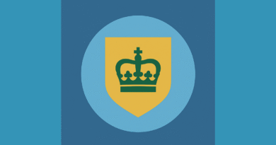 History of the army of the third Bulgarian state