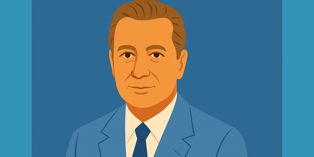 Ivan Mitev
