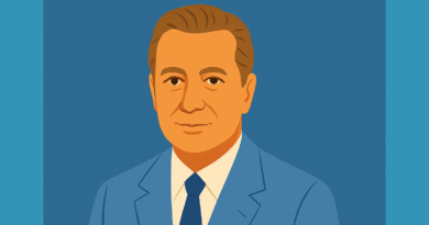 Ivan Mitev