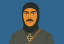 Karekin Nzhdeh