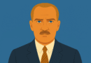 Kemal Ataturk
