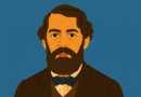 Lajos Kossuth