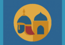 Mongol Empire and Volga Bulgaria