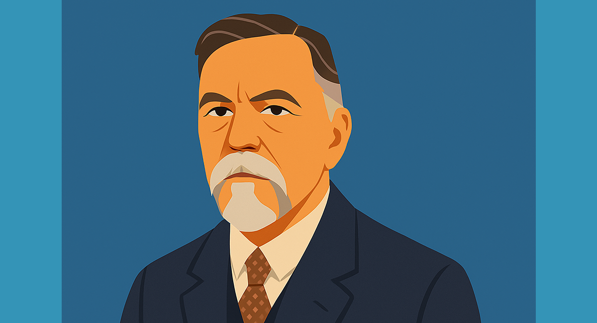 Nikola Alexiev