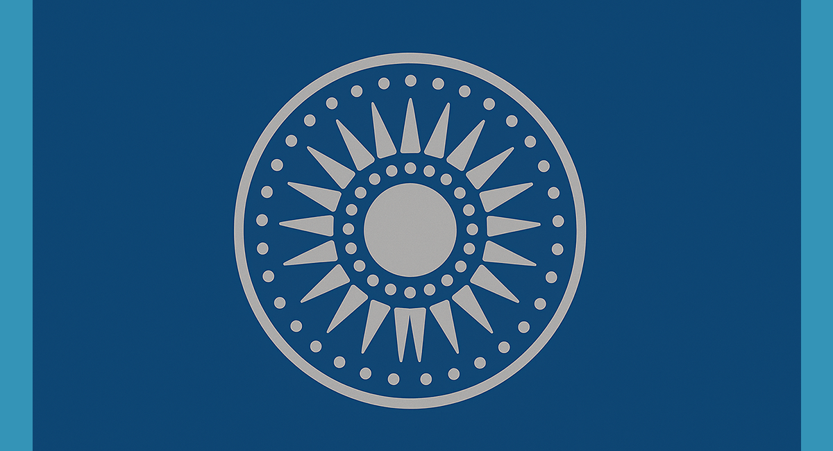 Origin, lifestyle and culture of the ancient Thracians