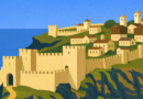 Rise-of-the-Dobrudja-Despotate bg