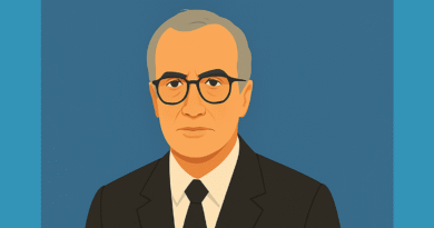Rumen Antonov