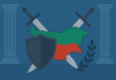 Second Balkan War