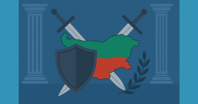 Second Balkan War