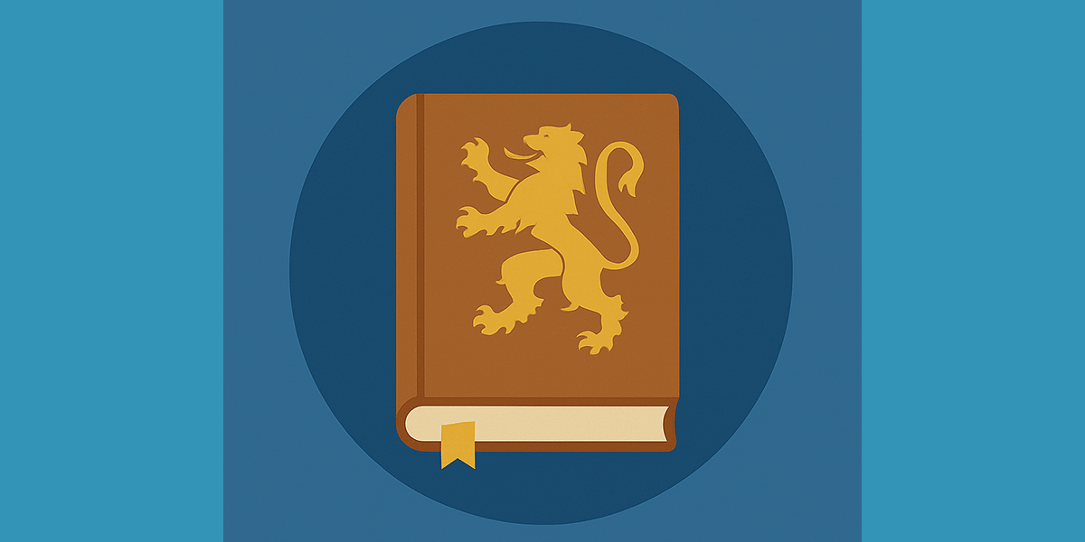 Tarnovo Constitution