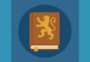 Tarnovo Constitution