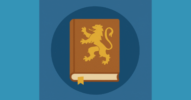 Tarnovo Constitution