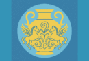 Treasure of Saint Miklos