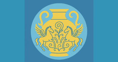 Treasure of Saint Miklos