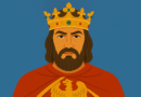 Tsar Kaloyan