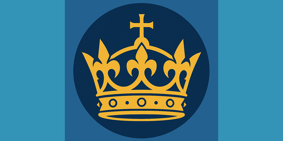 Tsar Kaloyan's Imperial Ambitions