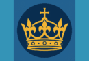 Tsar Kaloyan's Imperial Ambitions