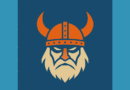 Vikings about Europe