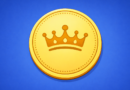 Wealth of Charles III