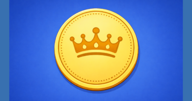 Wealth of Charles III