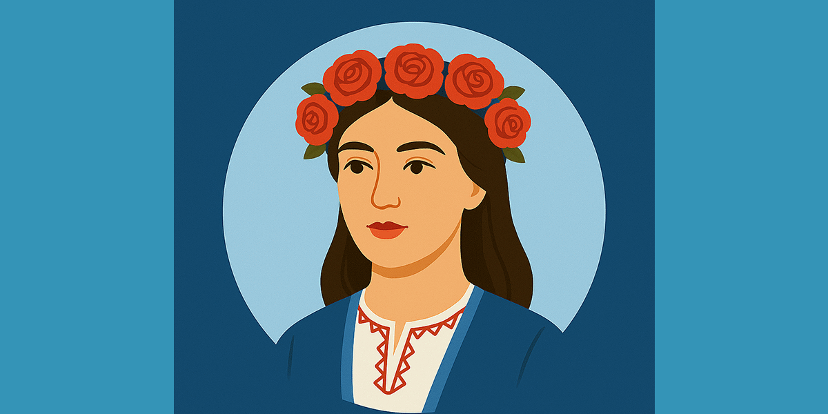 Women in Bulgarian history