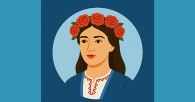 Women in Bulgarian history