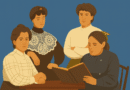 Women's societies during the bulgarian Revival