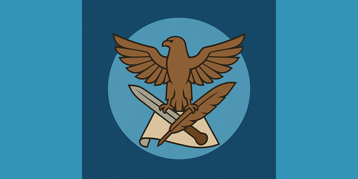 activities of the secret Third Section