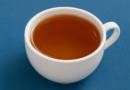 bg thyme tea
