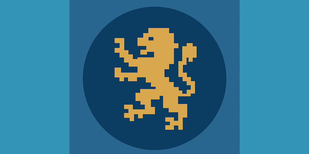 bulgarian game industry