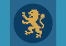bulgarian game industry