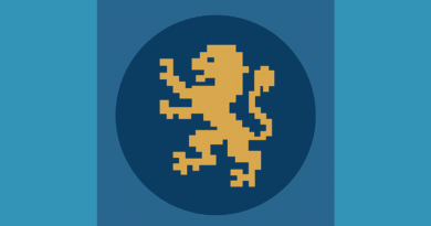 bulgarian game industry