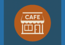 cafes of Amsterdam