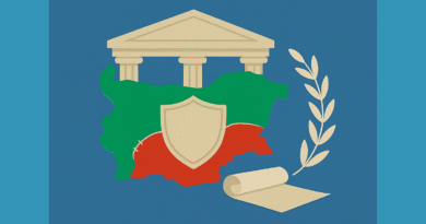 diplomatic defense of the unification of Bulgaria in 1885