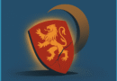 fall of Bulgaria under Ottoman rule