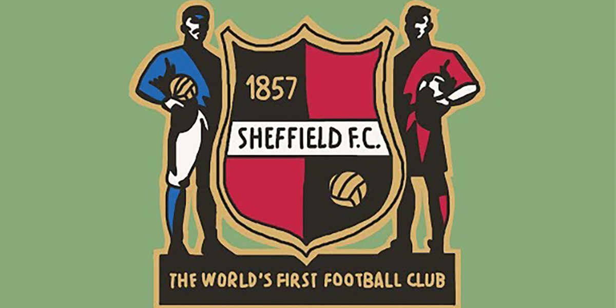 first football club
